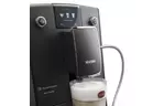 Кофеварка Nivona NICR 759