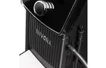 Кофеварка Nivona NICR 1030