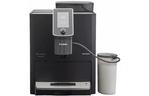 Кофеварка Nivona NICR 1030