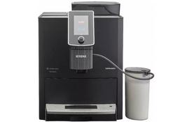 Кавоварка Nivona NICR 1 030 - Фото