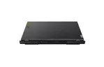 Ноутбук Lenovo Legion 5 15ARH05 (82B500KJRA)