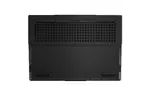 Ноутбук Lenovo Legion 5 15ARH05 (82B500KJRA)