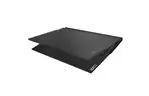 Ноутбук Lenovo Legion 5 15ARH05 (82B500KJRA)
