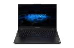 Ноутбук Lenovo Legion 5 15ARH05 (82B500KJRA)