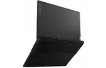 Ноутбук Lenovo Legion 5 15ARH05 (82B500KJRA)