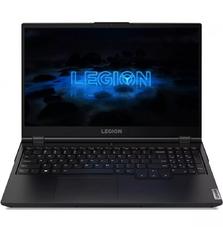 Ноутбук Lenovo Legion 5 15ARH05 (82B500KJRA)