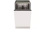 Посудомоечная машина Gorenje GV52040
