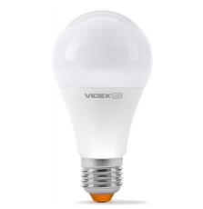 Лампочка VIDEX A65e 15W E27 4100K 220V