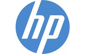 Картридж HP LJ 136A Black 1.15K, для LJ M211/M212/M236 (W1360A) - Фото