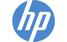 Картридж HP LJ 136X Black 2.6K, для LJ M211/M212/M236 (W1360X) - Фото