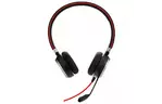 Наушники Jabra Evolve 40 UC Stereo (6399-829-209)