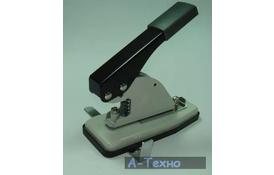 Заклепочник ручной настольный 33100 - Фото