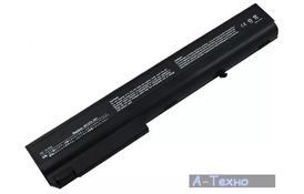 Акумулятор до ноутбука HP NX7400 (HSTNN-DB11, H7404LH) 14.4V, 5200mAh PowerPlant (NB00000126) - Фото