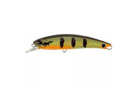 Воблер DUO Realis Fangbait 140SR 140mm 38g AOA3327 Peacock Bass HD (34.32.52) - Фото