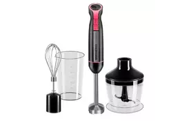 Блендер REDMOND RHB-2961 - Фото