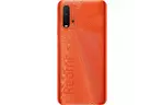 Мобильный телефон Xiaomi Redmi 9T 4/128GB Sunrise Orange