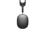 Наушники Apple AirPods Max Space Gray (MGYH3RU/A)