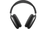 Наушники Apple AirPods Max Space Gray (MGYH3RU/A)