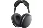Наушники Apple AirPods Max Space Gray (MGYH3RU/A)