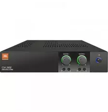 Усилитель JBL NCSA280Z-U-EU (NCSA280Z-U-EU)