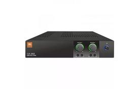 Усилитель JBL NCSA280Z-U-EU (NCSA280Z-U-EU) - Фото