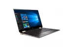 Ноутбук HP Spectre x360 13-aw2004ur (2N5K2EA)