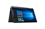 Ноутбук HP Spectre x360 13-aw2004ur (2N5K2EA)