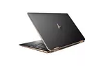 Ноутбук HP Spectre x360 13-aw2004ur (2N5K2EA)