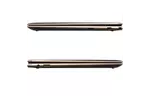 Ноутбук HP Spectre x360 13-aw2004ur (2N5K2EA)
