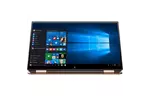 Ноутбук HP Spectre x360 13-aw2004ur (2N5K2EA)