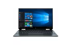 Ноутбук HP Spectre x360 13-aw2014ur (2W2C0EA) - Фото