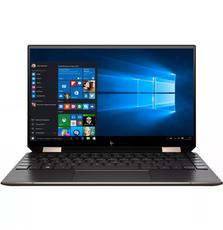 Ноутбук HP Spectre x360 13-aw2011ur (2X1W9EA)