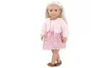 Кукла Our Generation Милли 46 см (BD31252Z)