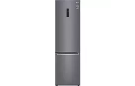 Холодильник LG GA-B509SLSM - Фото