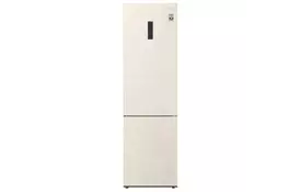 Холодильник LG GA-B509CETM - Фото