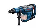 Перфоратор BOSCH GBH 18V-45 C (0.611.913.120)