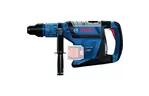 Перфоратор BOSCH GBH 18V-45 C (0.611.913.120)