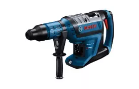 Перфоратор BOSCH GBH 18V-45 C (0.611.913.120) - Фото