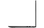 Ноутбук Dell Latitude 7410 (N010L741014UA_UBU)