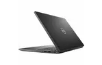 Ноутбук Dell Latitude 7410 (N010L741014UA_WP)
