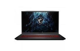 Ноутбук MSI GF75-10UEK (GF7510UEK-080UA) - Фото