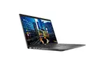 Ноутбук Dell Latitude 7410 (N023L741014UA_WP)
