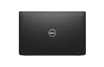 Ноутбук Dell Latitude 7410 (N023L741014UA_WP)