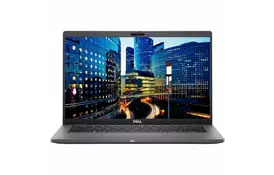 Ноутбук Dell Latitude 7410 (N023L741014UA_WP) - Фото