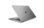 Ноутбук HP ZBook Create G7 (8YP90AV_V1)