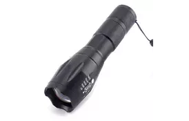 Детектор валют BCASH Smart X - Фото