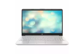 Ноутбук HP 15-dw2000ua (3M811EA) - Фото