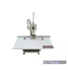 Заклепочник Joiner 3, JYS 3 (уточняйте размер скидки)