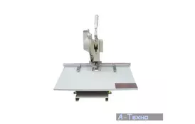 Заклепочник Joiner 3, JYS 3 (уточняйте размер скидки) - Фото