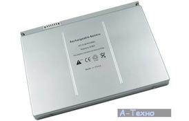 Аккумулятор для ноутбука APPLE MacBook Pro 17" (AE1789) 10.8V 5200mAh PowerPlant (NB00000097) - Фото